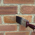 BILD4988.JPG